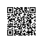 STM32F071VBT6TR QRCode