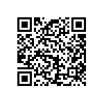 STM32F072C8T6TR QRCode