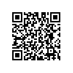 STM32F072CBY7TR QRCode