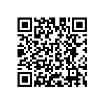 STM32F072R8T6TR QRCode