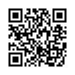 STM32F078CBU6 QRCode