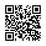 STM32F078VBT6 QRCode