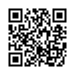 STM32F091CCT6 QRCode