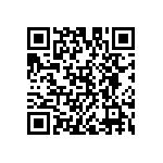 STM32F091CCT6TR QRCode