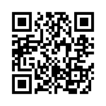 STM32F091RCT6J QRCode