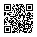 STM32F098CCT7 QRCode