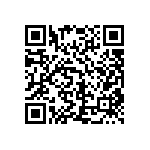 STM32F100C8T6BTR QRCode