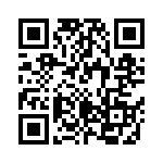 STM32F100V8T7B QRCode