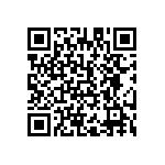 STM32F100VBT6BTR QRCode