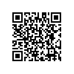 STM32F100VDT6BTR QRCode