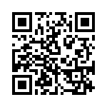 STM32F100ZDT6B QRCode