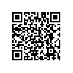 STM32F100ZDT6BTR QRCode