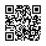 STM32F101C8U6 QRCode