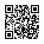 STM32F101CBU6 QRCode