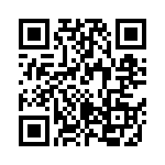 STM32F101R4T6A QRCode