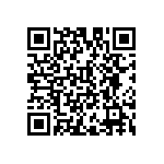 STM32F101RFT6TR QRCode