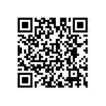 STM32F101RGT6TR QRCode