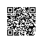 STM32F101VCT6TR QRCode