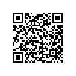 STM32F101VDT6TR QRCode