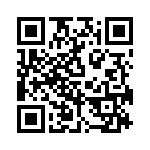 STM32F103R8H6 QRCode