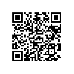 STM32F103R8H6TR QRCode