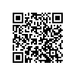 STM32F103RBH6TR QRCode