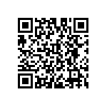 STM32F103RCY6TR QRCode