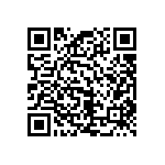 STM32F103RDT6TR QRCode