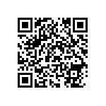 STM32F103RFT6TR QRCode