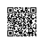 STM32F103RGT6JTR QRCode