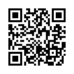 STM32F103T6U6 QRCode