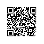 STM32F103T8U7TR QRCode