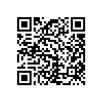 STM32F103VBT7TR QRCode