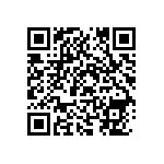 STM32F103VET6TR QRCode