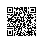 STM32F103VGT7TR QRCode