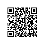 STM32F103ZCT6TR QRCode
