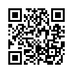 STM32F103ZDH6 QRCode