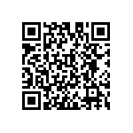 STM32F103ZEH6TR QRCode