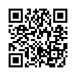 STM32F103ZFT6 QRCode