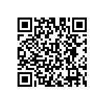 STM32F103ZGT6TR QRCode