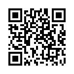 STM32F105RCT6W QRCode