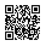 STM32F105VCT6W QRCode