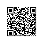 STM32F205RET6TR QRCode