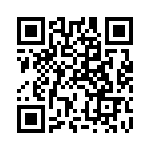 STM32F205RFT6 QRCode