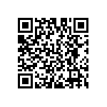 STM32F205RGY6TR QRCode