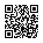 STM32F205VCT6 QRCode