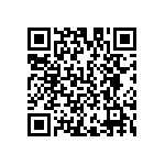 STM32F205VFT6TR QRCode