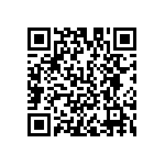STM32F205ZCT6TR QRCode