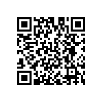 STM32F205ZCT7TR QRCode