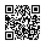 STM32F205ZET7 QRCode